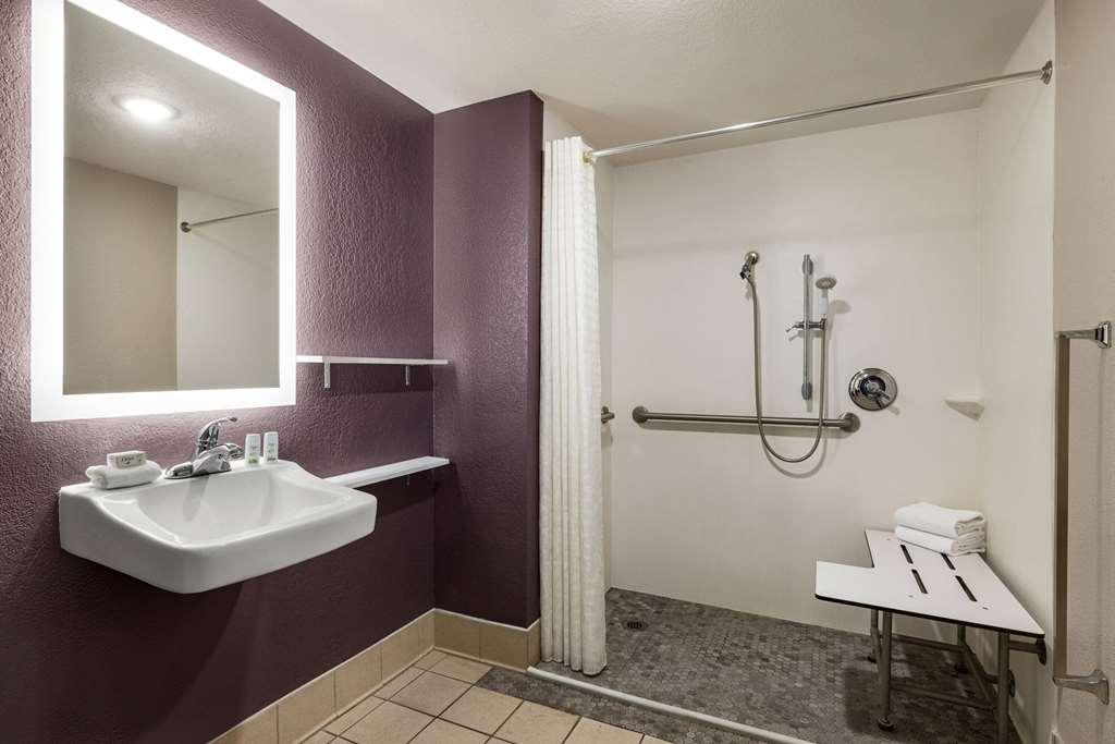 La Quinta Inn By Wyndham San Antonio Lackland Δωμάτιο φωτογραφία