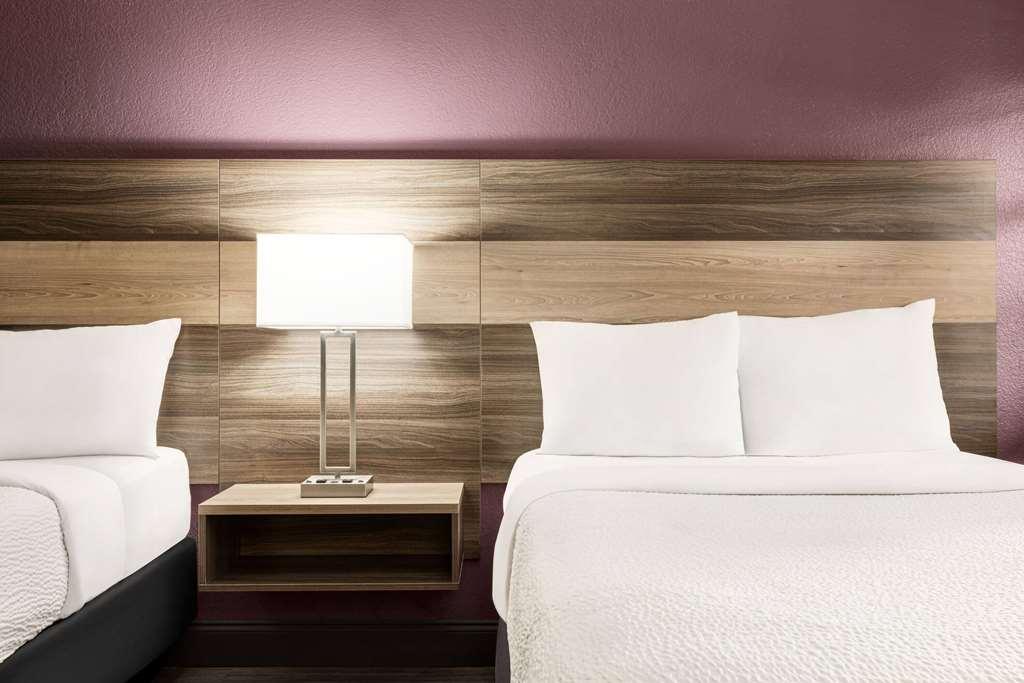 La Quinta Inn By Wyndham San Antonio Lackland Δωμάτιο φωτογραφία