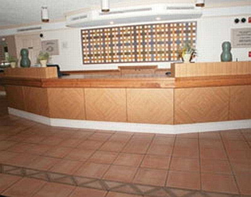 La Quinta Inn By Wyndham San Antonio Lackland Εξωτερικό φωτογραφία