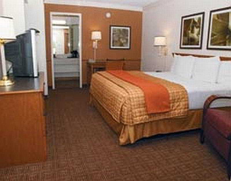 La Quinta Inn By Wyndham San Antonio Lackland Εξωτερικό φωτογραφία